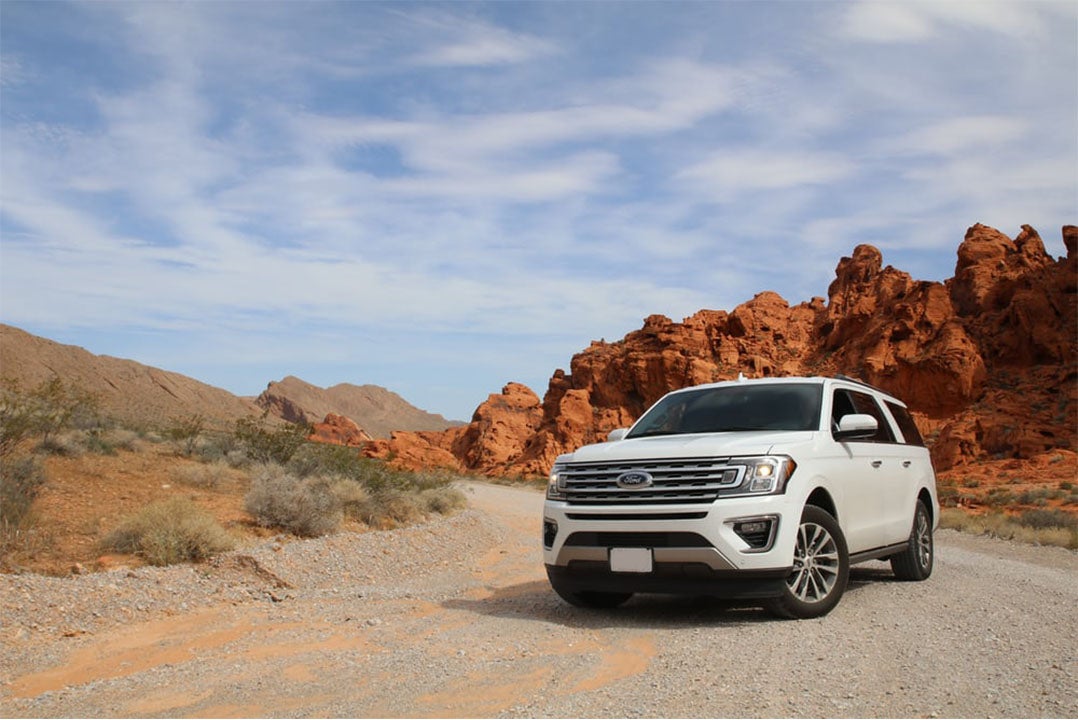 How To Choose Between Gas, Diesel, Hybrid, And Electric Cars