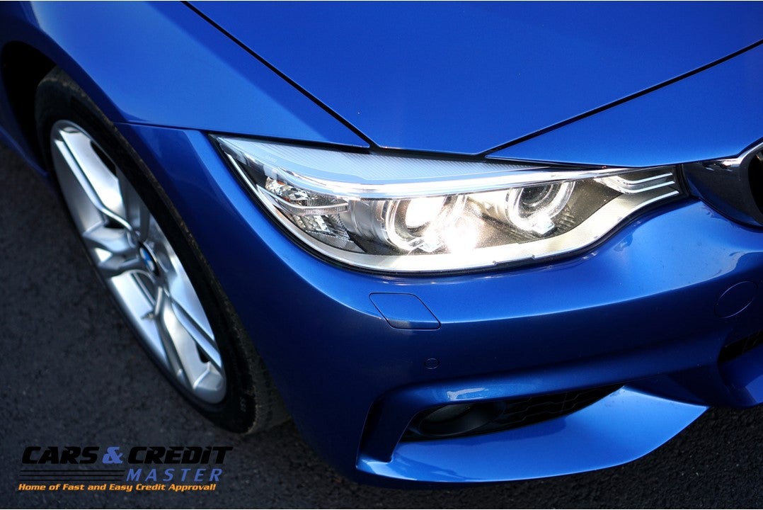 Reasons Why Low-Priced Used Car is Not Always the Best Deal