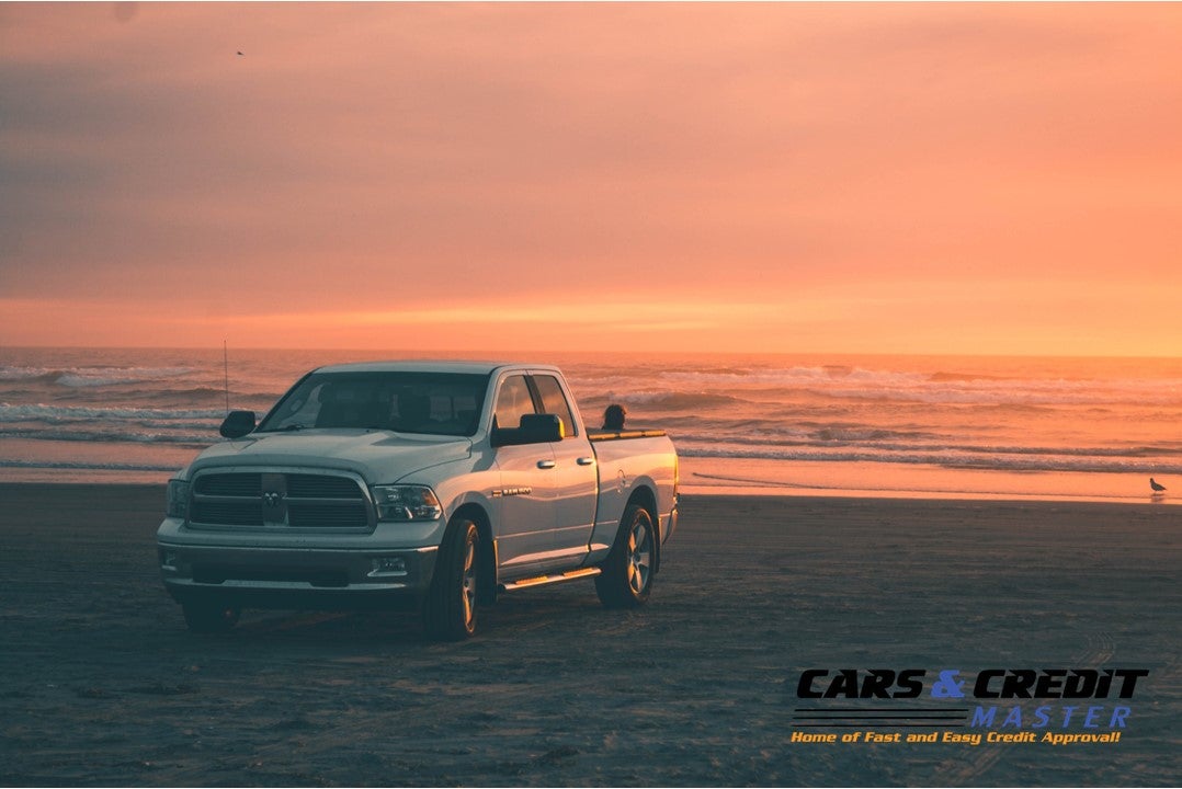 Find the Cheapest Cars Near You
