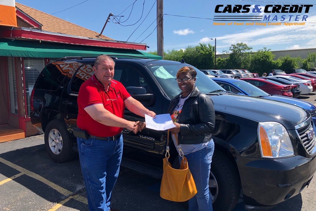 Tips For Deciding How To Buy A Used Car