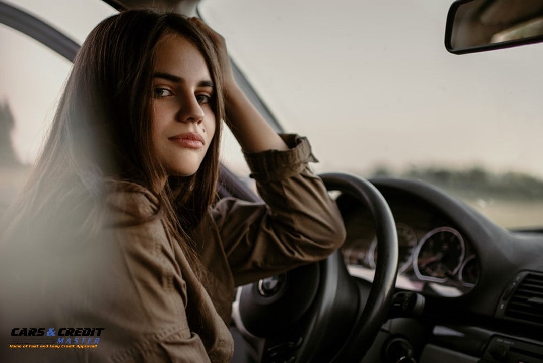 Car Buying Guide For The First Time Car Buyers