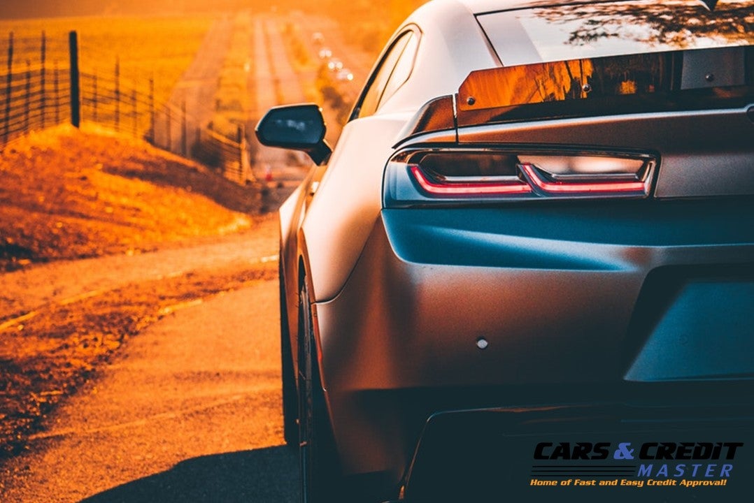 When is the Best Time to Buy a Car