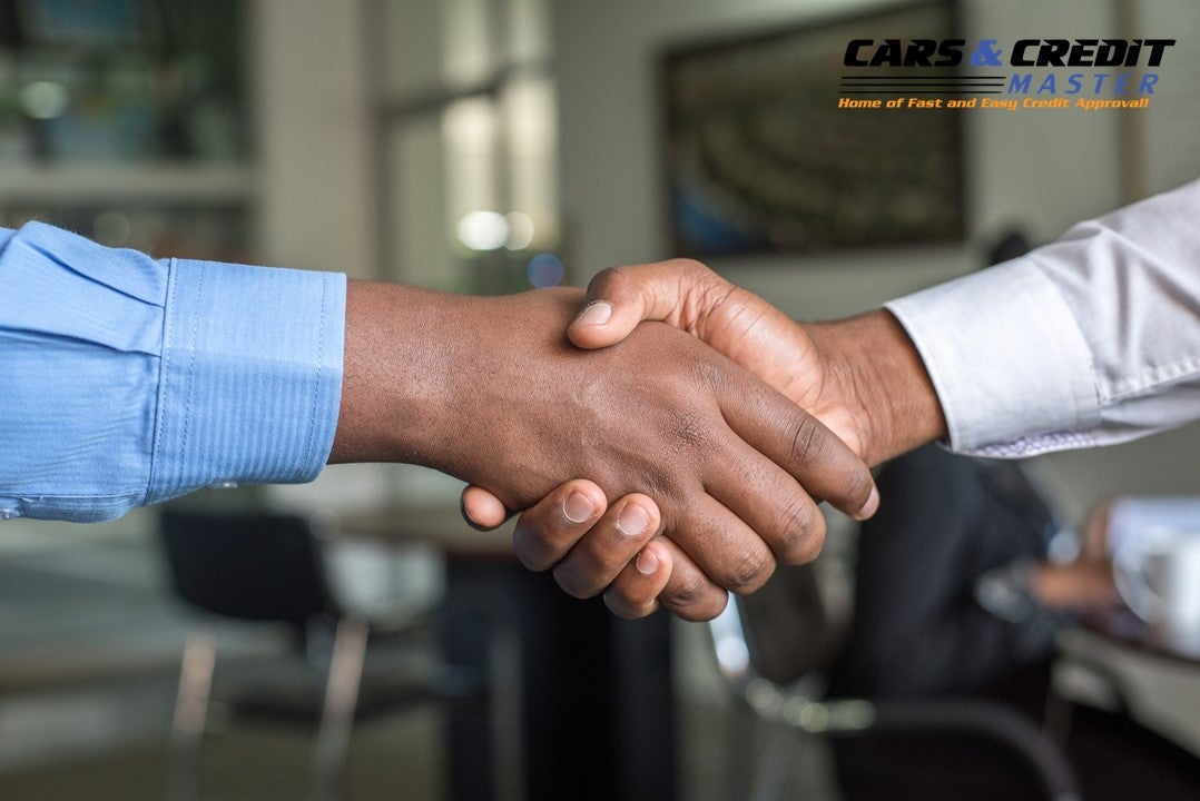 How to Make a Fresh Start with a Car Loan in Case of Bankruptcy