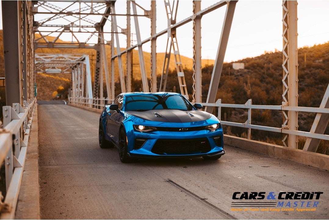 Tips for Finding the Best Used Car Dealer