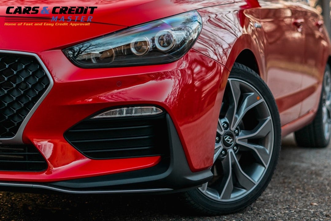 Ways to Tell It is Time to Buy Another Used Car