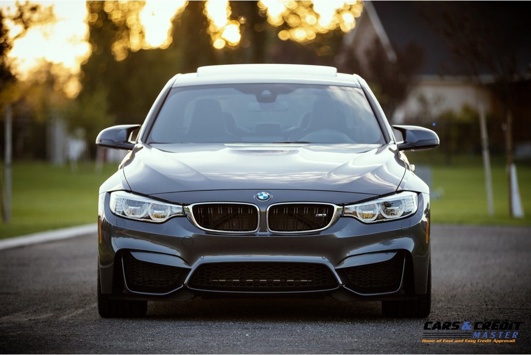 What Makes A Car Dealership A Great One