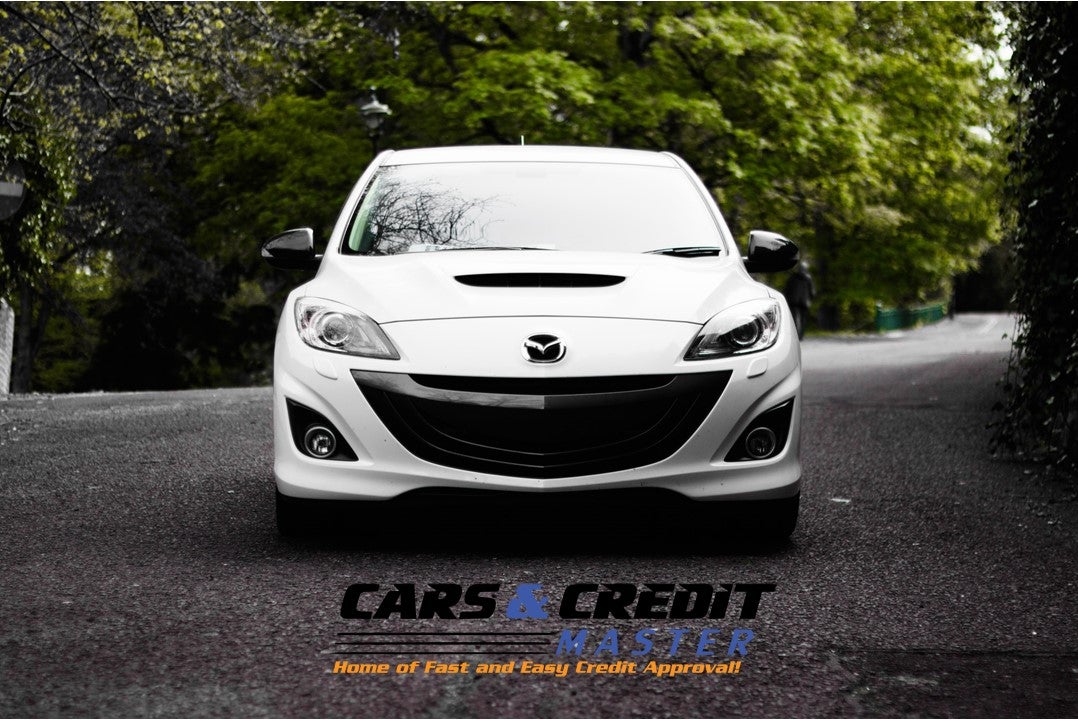 Guide of How to Sell a Car