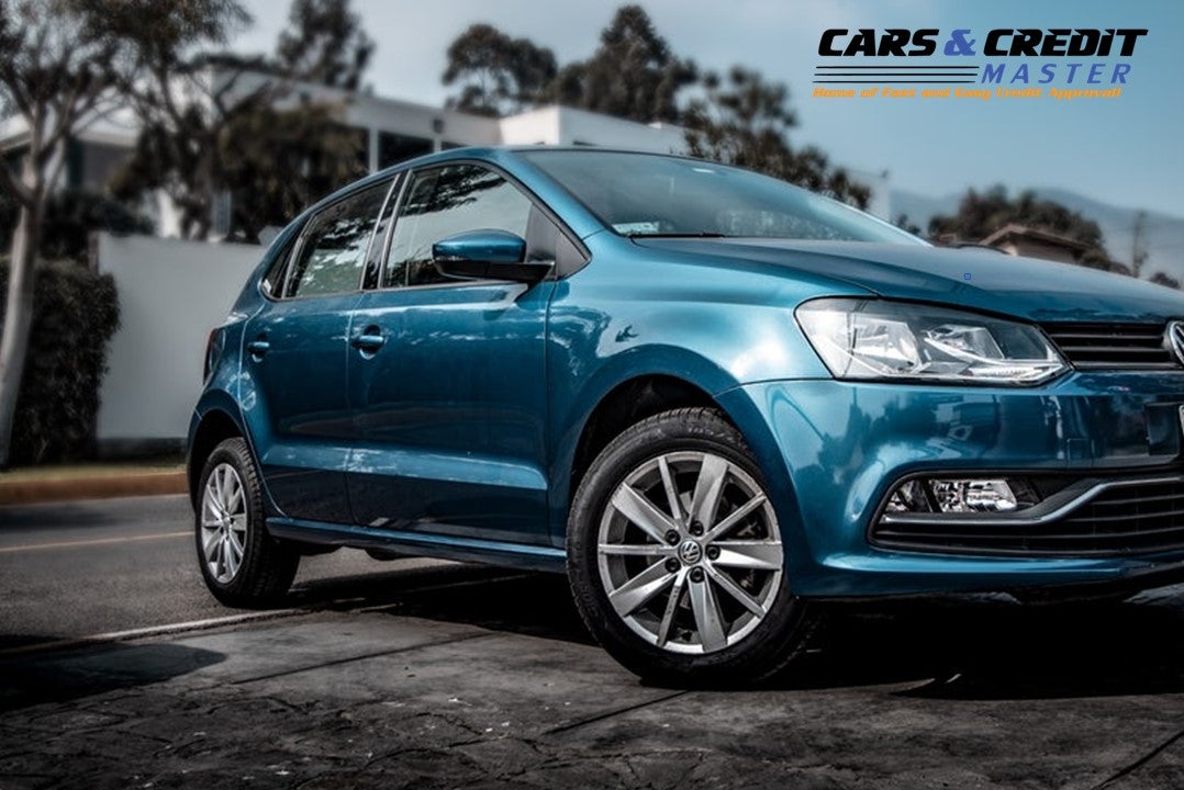 Is It Better To Get A Car Loan From Bank Or Dealer