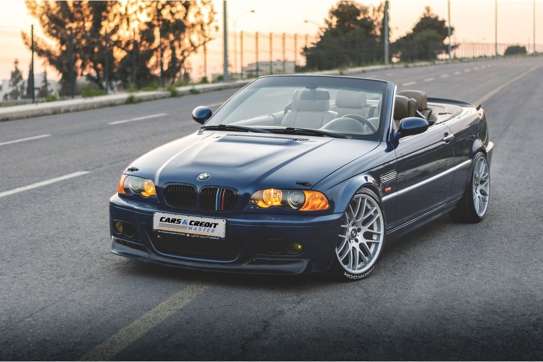Car Dealerships with Bad Credit Near You
