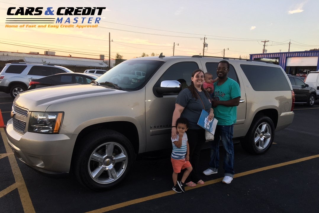 As Low As $950 Down Cash Car Dealership Lots Near You
