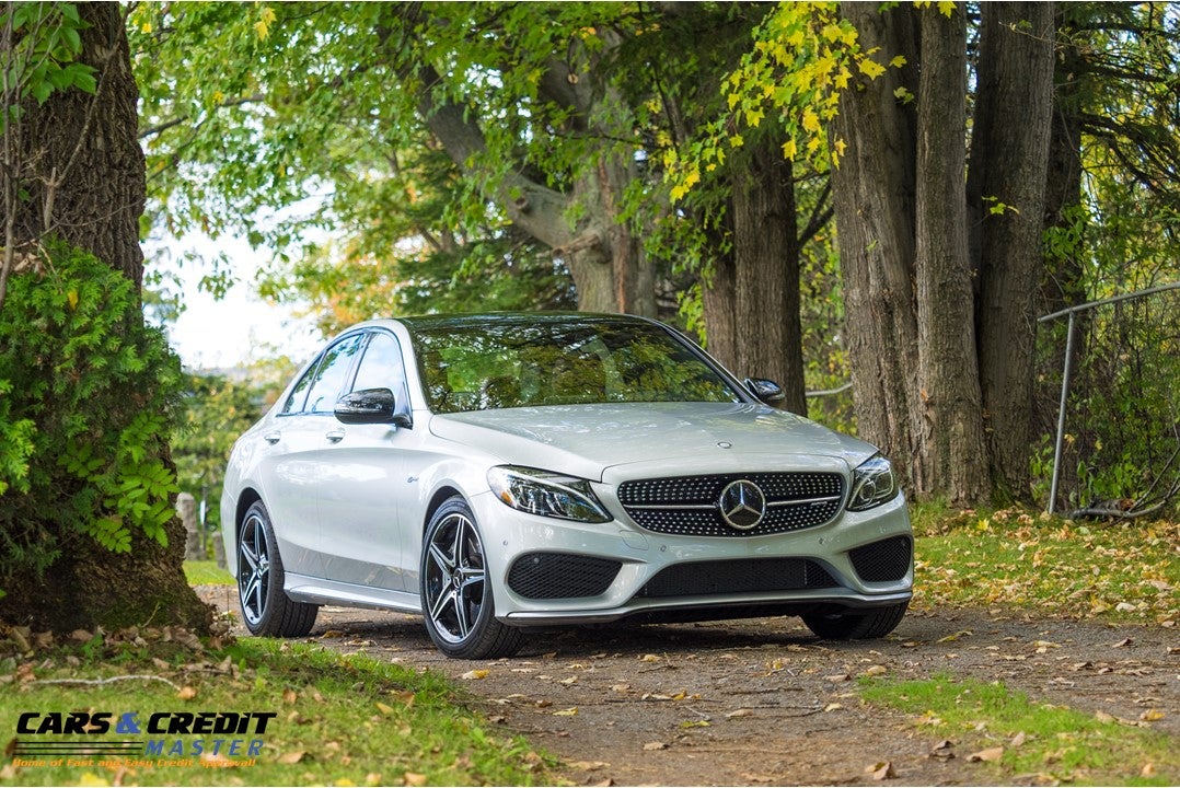 Is Black Friday A Good Time To Buy A Car