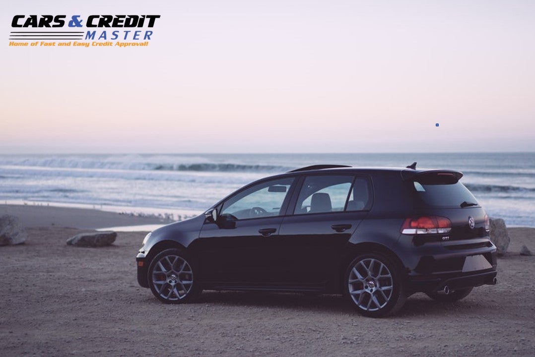 How To Choose A Car Dealership