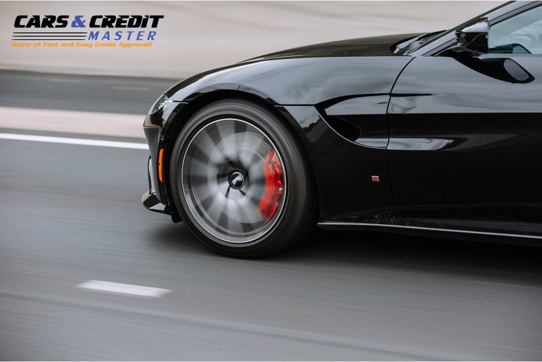 Checklist for Buying a Used Car