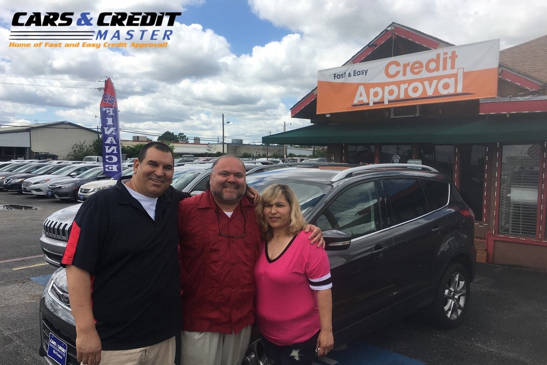 How to Find Affordable Cars