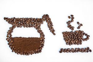 Coffee Places in Fairfax, VA - Jim McKay Chevrolet