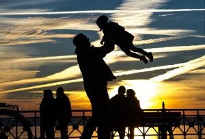Family Fun