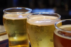 Brew Pubs in Fairfax, VA - Jim McKay Chevrolet