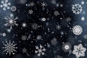 Winter Attractions in Alexandria, VA - Jim McKay Chevrolet
