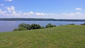 Mount Vernon