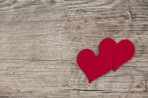 Valentine's Day in Fairfax, VA - Jim McKay Chevrolet