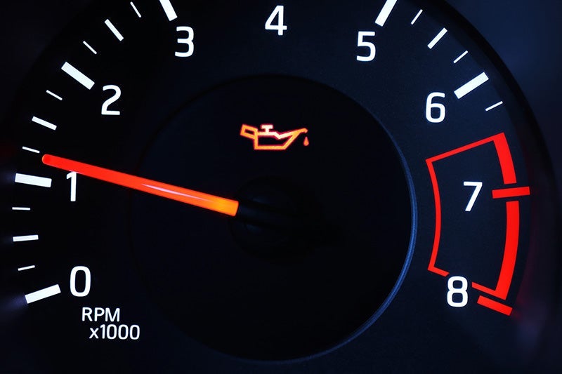 Essential Maintenance Tips in Fairfax, VA - Jim McKay Chevrolet