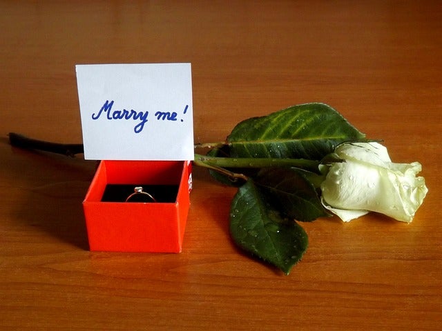 Romantic Alexandria Locations Near Fairfax, VA - Jim McKay Chevrolet