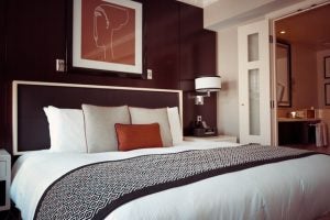 Hotels in Fairfax, VA - Jim McKay Chevrolet