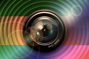 Photos in Alexandria, VA - Jim McKay Chevrolet