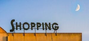 Shopping in Fairfax, VA - Jim McKay Chevrolet
