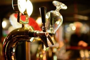 Nightspots in Fairfax, VA - Jim McKay Chevrolet