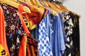 Boutiques in Alexandria, VA - Jim McKay Chevrolet