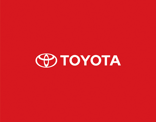 Toyota certified pre owned benefits