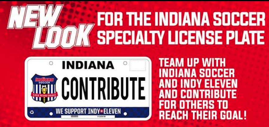 Community Spotlight: Indiana Soccer
