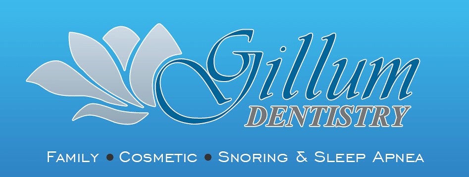 Gillum Dentistry
