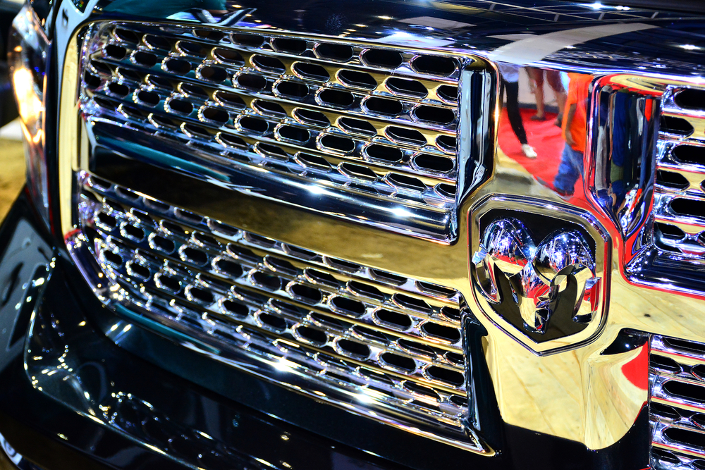 3_Essential_Services_You_Can_Always_Find_at_Your_Wolf_Point_Dodge_Dealer_637589087490841964
