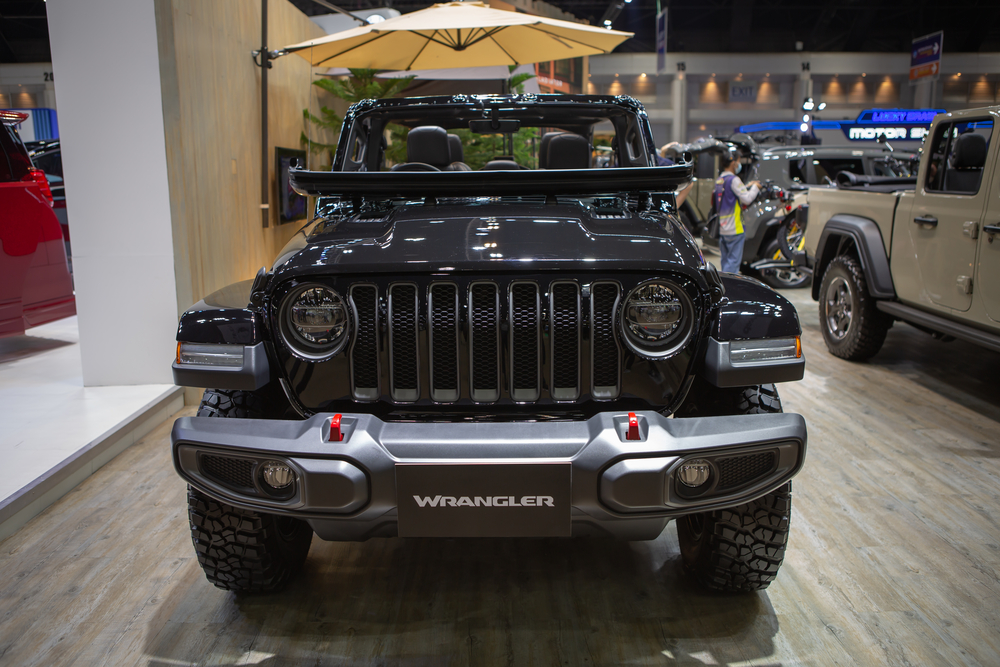 The_2021_Jeep_Wrangler_The_King_of_Off-Road_Vehicles_637589140102446973