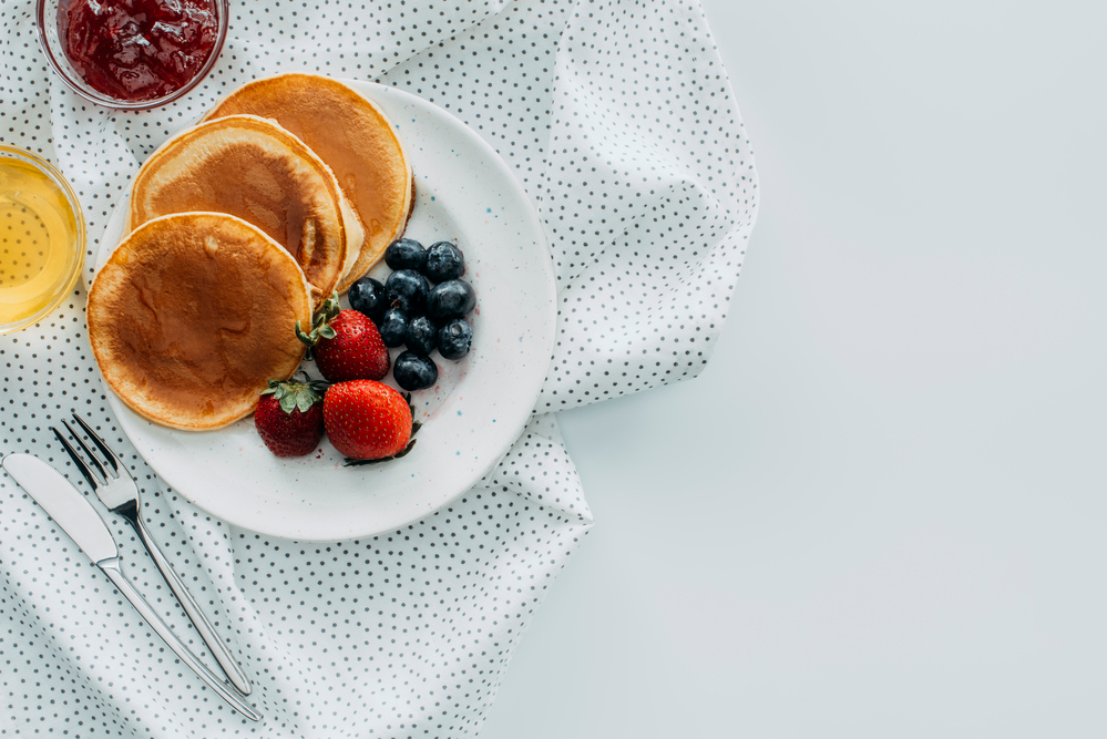 Top_3_Breakfast_Places_in_Wolf_Point_637563286535303711