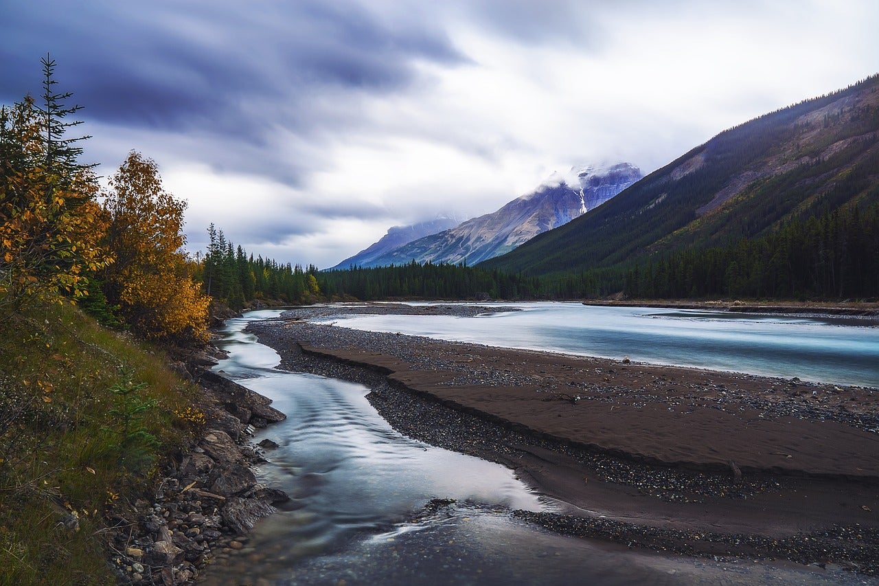 3 Landmarks You Can Drive to From Wolf Point, MT
