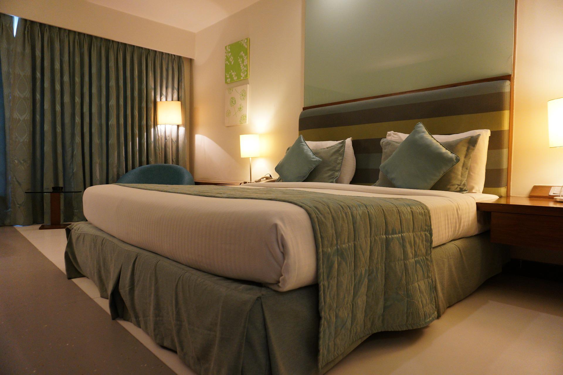 Best Hotels Near Wolf Point, MT