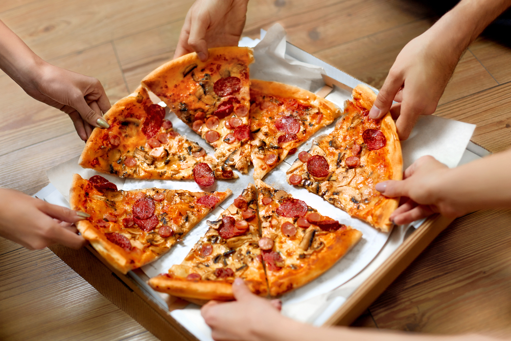Where_to_Find_the_Best_Pizza_in_and_Around_Wolf_Point_637661872113238577