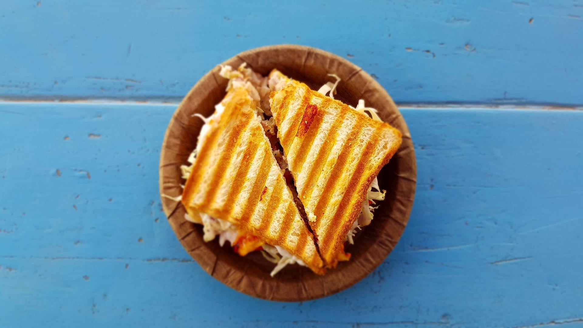 4 Favorite Sandwich Places Near Wolf Point, MT