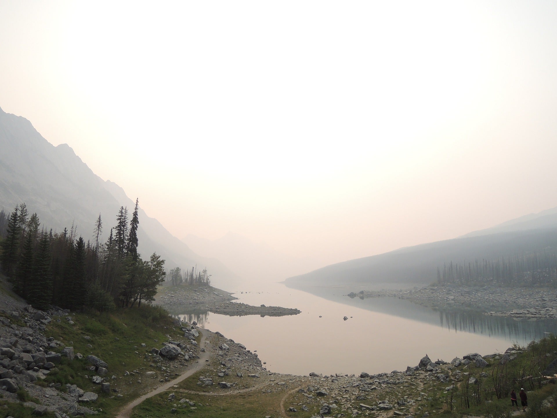 The Top 3 Local Attractions in Driving Distance of Wolf Point, MT