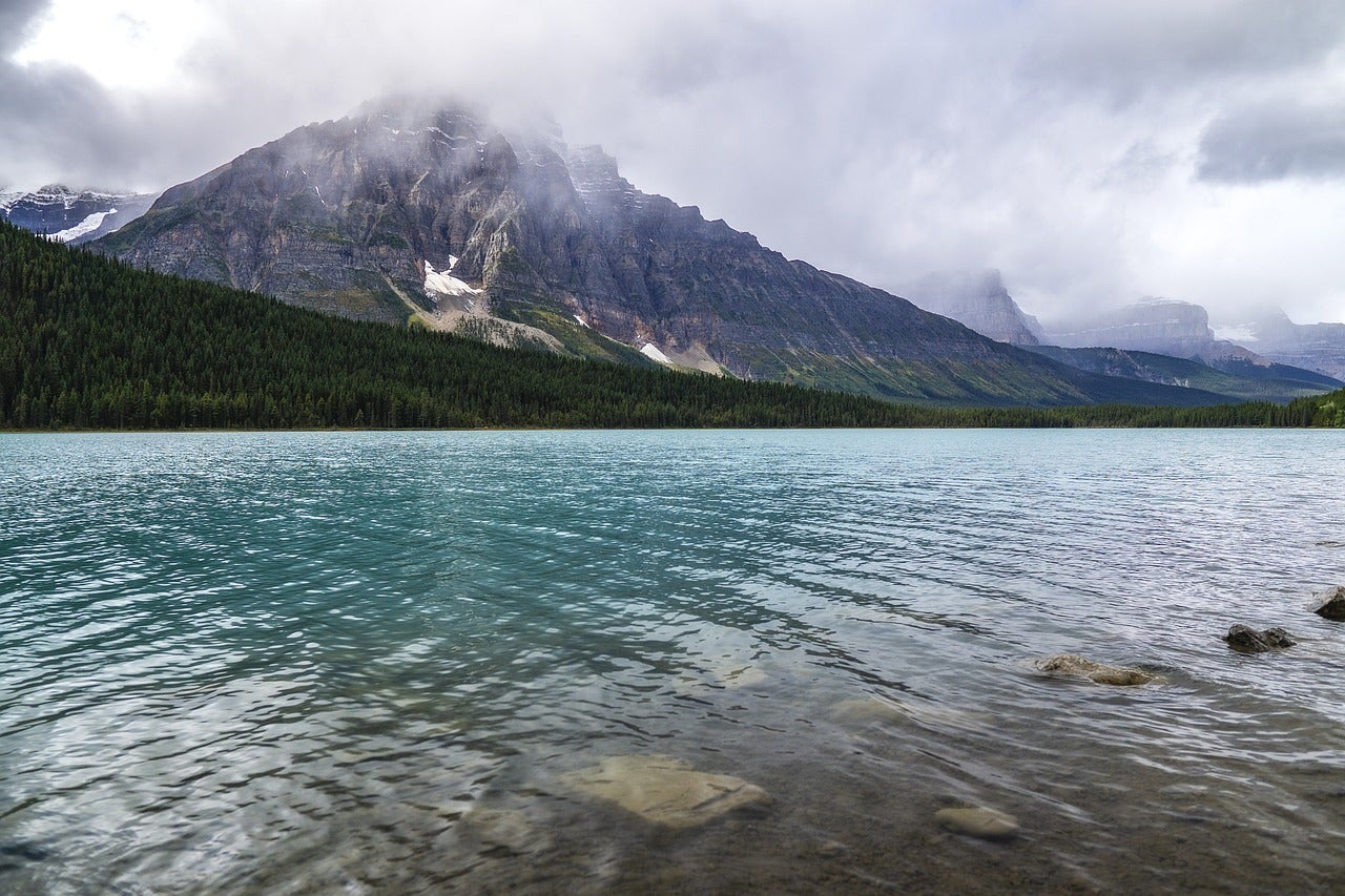 4 Summer Activities in Driving Distance of Wolf Point, MT