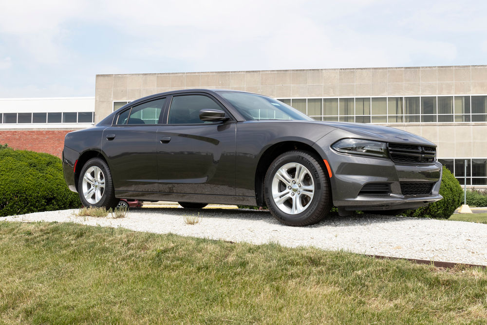 Experience_the_2021_Dodge_Charger