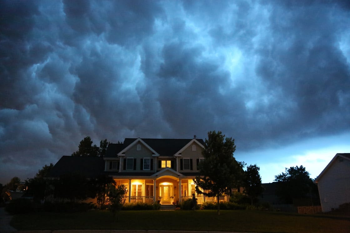 severeweatherprepimage