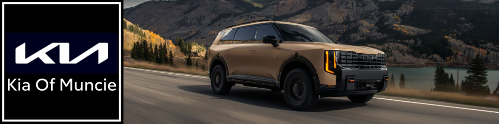 Kia-Telluride-Trim-Levels-LX-vs-S-vs-EX-vs-SX-vs-SX-Prestige-vs-X-Pro