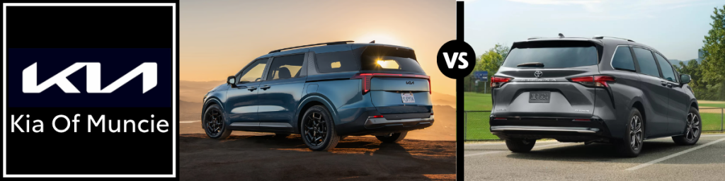 2026-Kia-Carnival-vs-Toyota-Sienna-Minivan-Family-Showdown