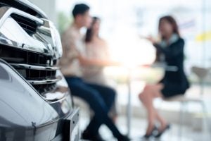 nissan warranty san jose, ca