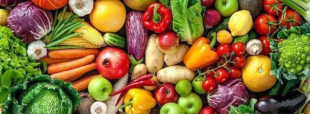 Zionsville Farmers’ Market