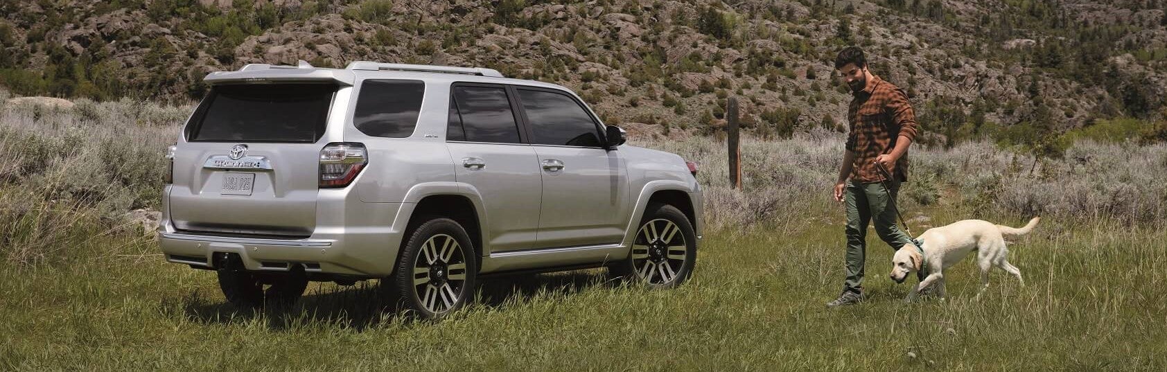 Toyota 4Runner for Sale near Indianapolis IN